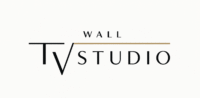 TV Wall Studio